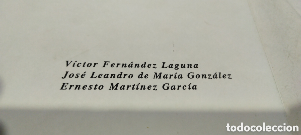 Libros: Teor&iacute;a elemental de n&uacute;meros matem&aacute;ticas - Foto 2