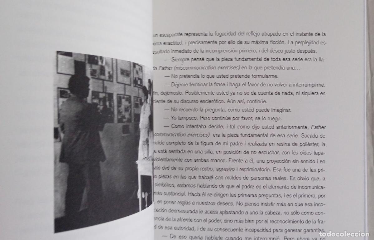 Libros: BERNARD&Iacute; ROIG. BINISSALEM 2006 - Foto 4