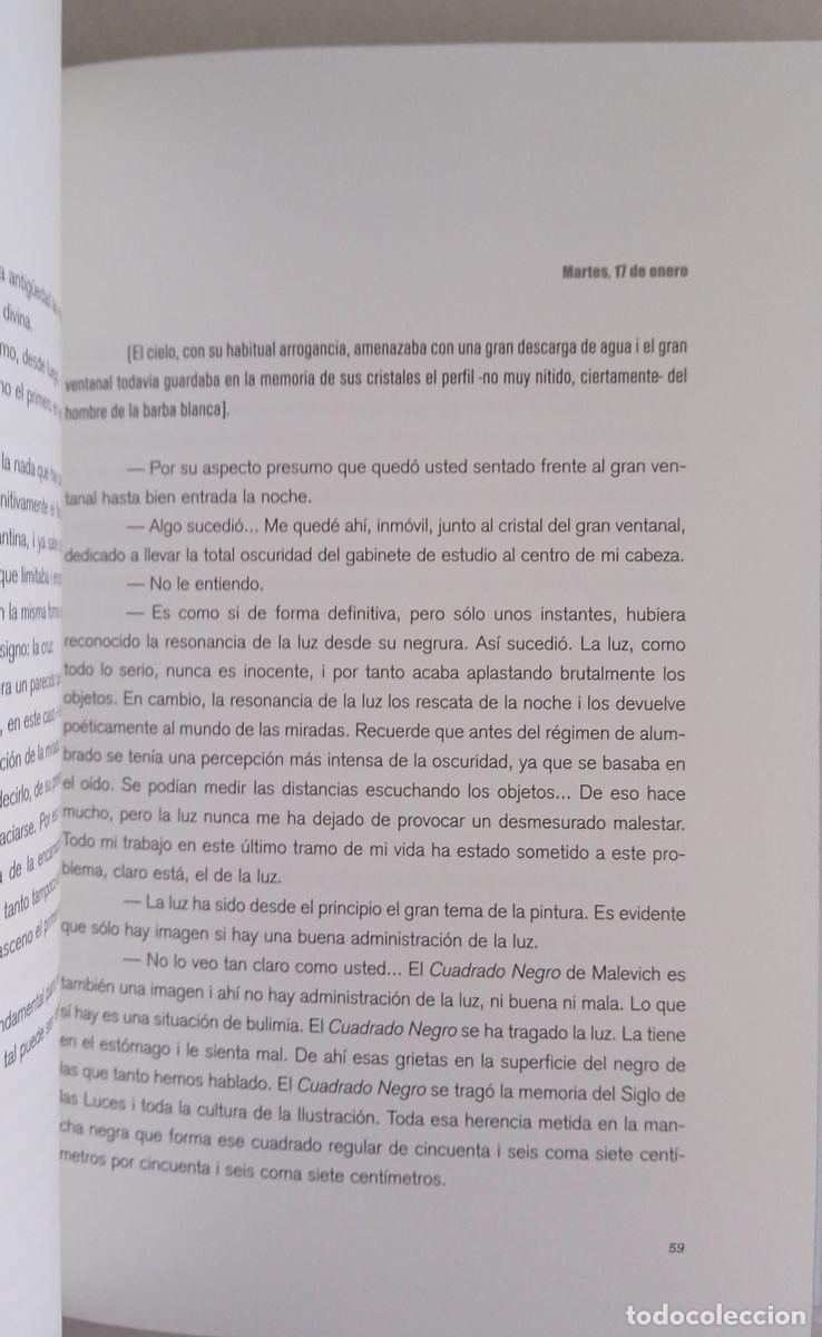 Libros: BERNARD&Iacute; ROIG. BINISSALEM 2006 - Foto 5