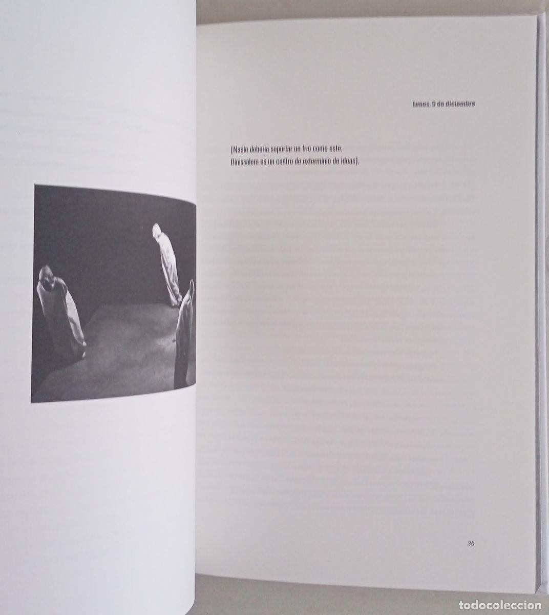 Libros: BERNARD&Iacute; ROIG. BINISSALEM 2006 - Foto 6