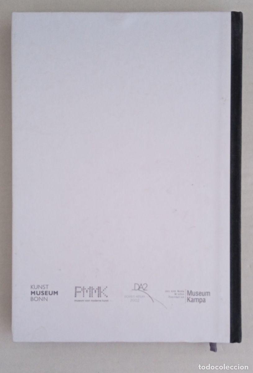 Libros: BERNARD&Iacute; ROIG. BINISSALEM 2006 - Foto 8
