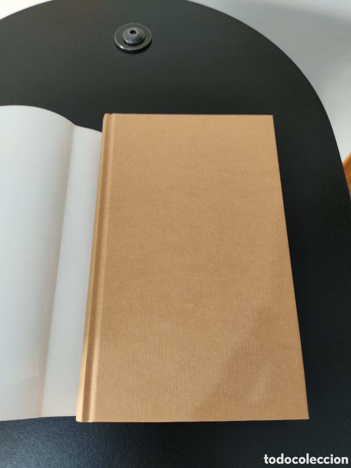 Libros: Libro La Llamada del Destino - Foto 10