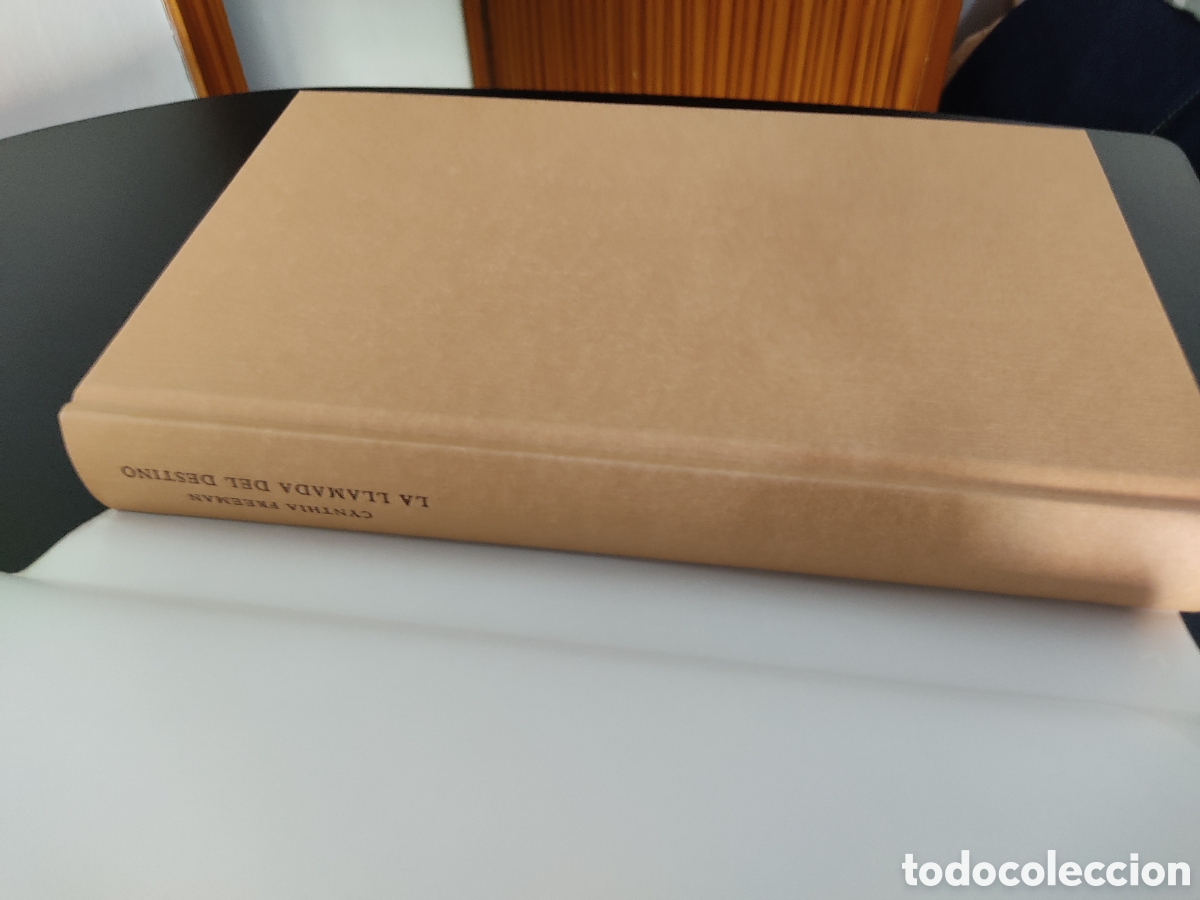 Libros: Libro La Llamada del Destino - Foto 11