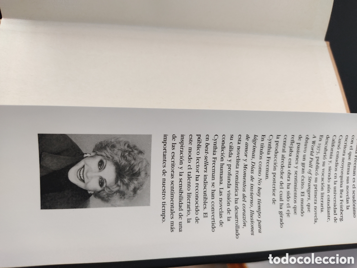 Libros: Libro La Llamada del Destino - Foto 14