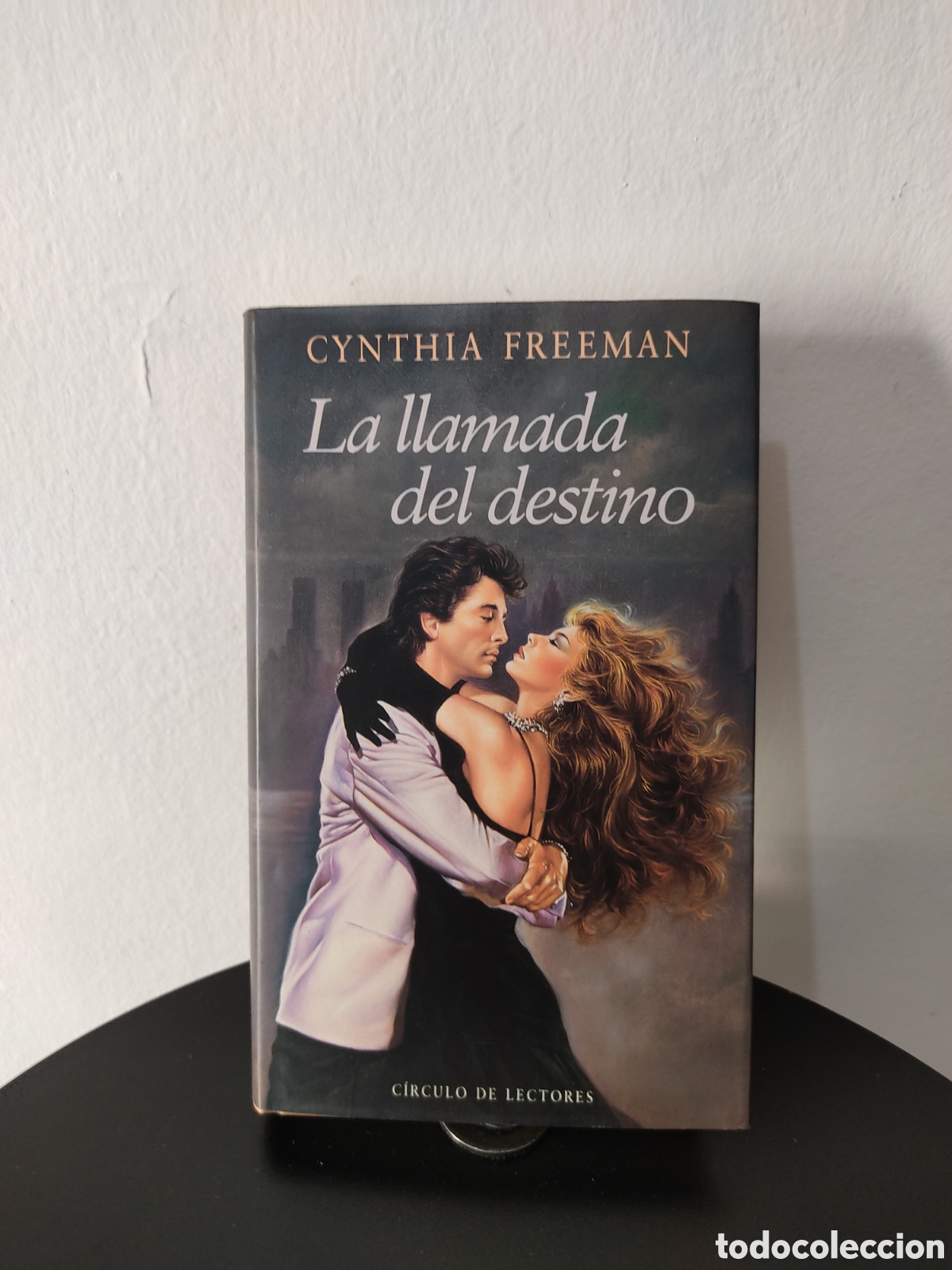 Libros: Libro La Llamada del Destino - Foto 15