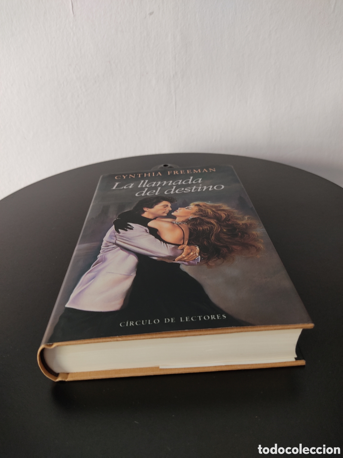 Libros: Libro La Llamada del Destino - Foto 18