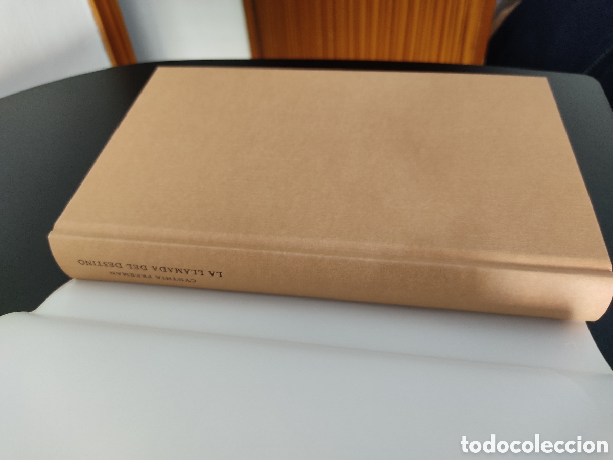 Libros: Libro La Llamada del Destino - Foto 20