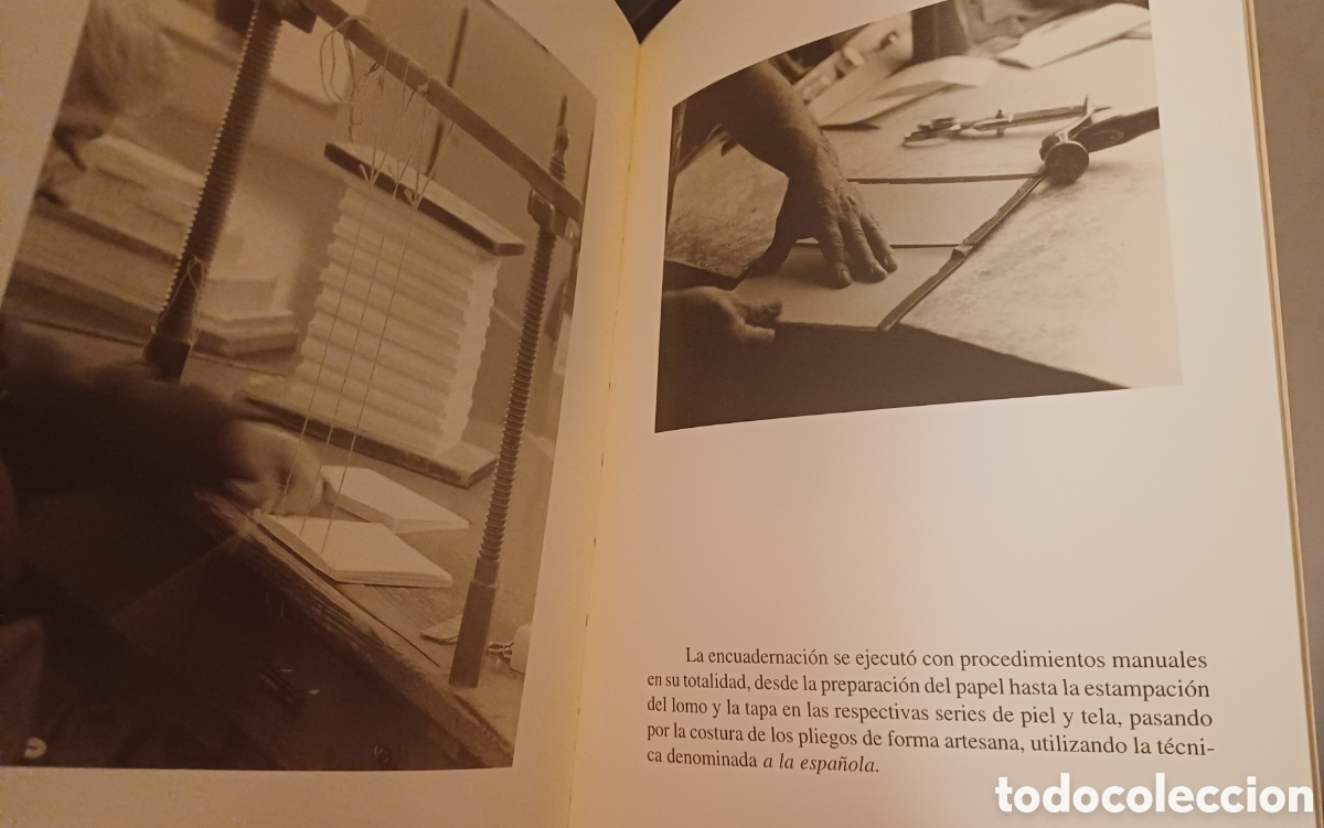 Libros: Gerardo Diego: &rdquo;El Romancero de la Novia&rdquo; - Foto 7