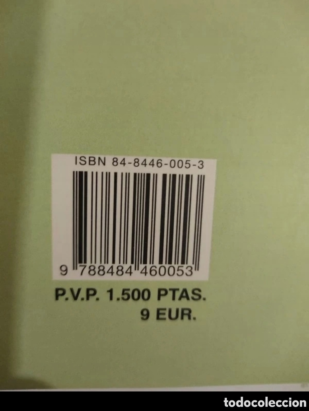 Libros: Libro Los Espa&ntilde;oles y la Inmigraci&oacute;n - Foto 7