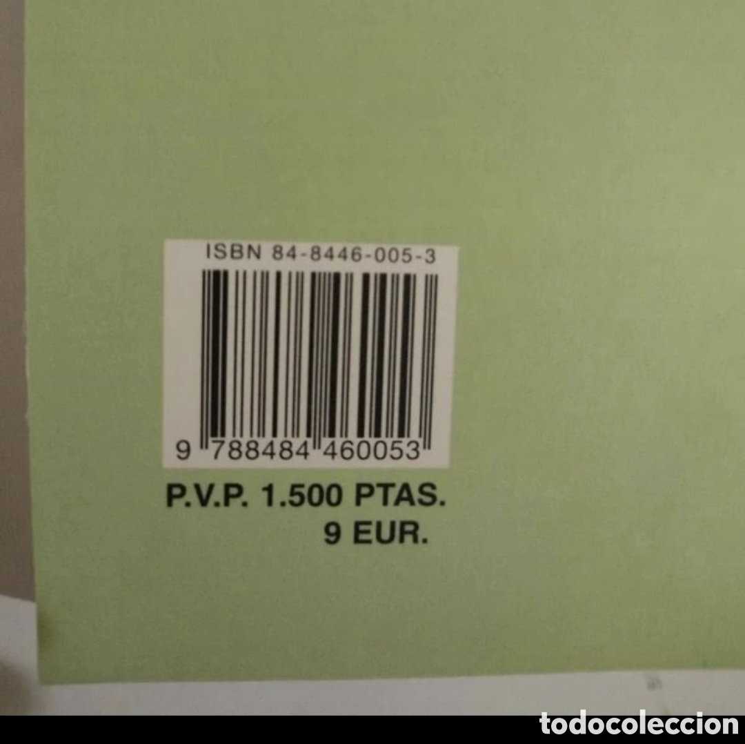 Libros: Libro Los Espa&ntilde;oles y la Inmigraci&oacute;n - Foto 16