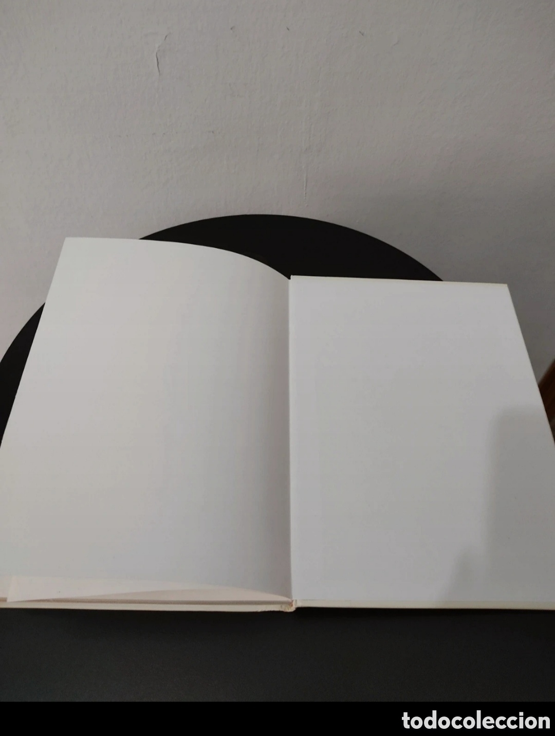 Libros: Libro Comida Sana con la Dieta de Saber Vivir - Foto 14