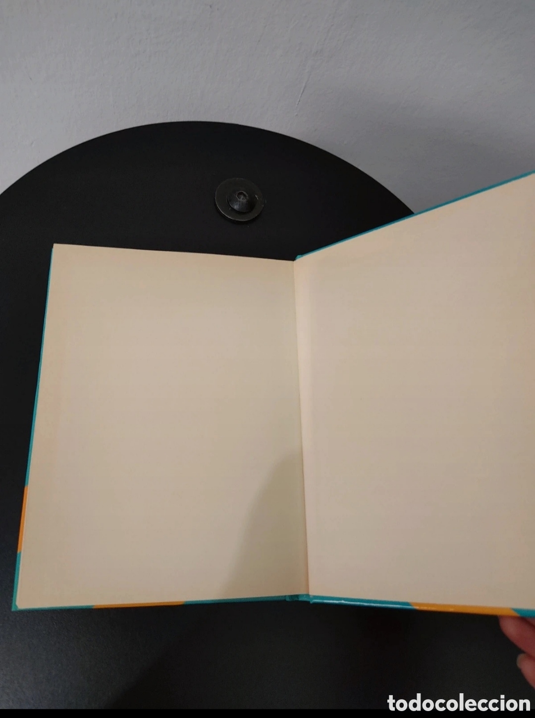 Libros: Libro C&oacute;mo Prevenir y Tratar el Infarto - Foto 7