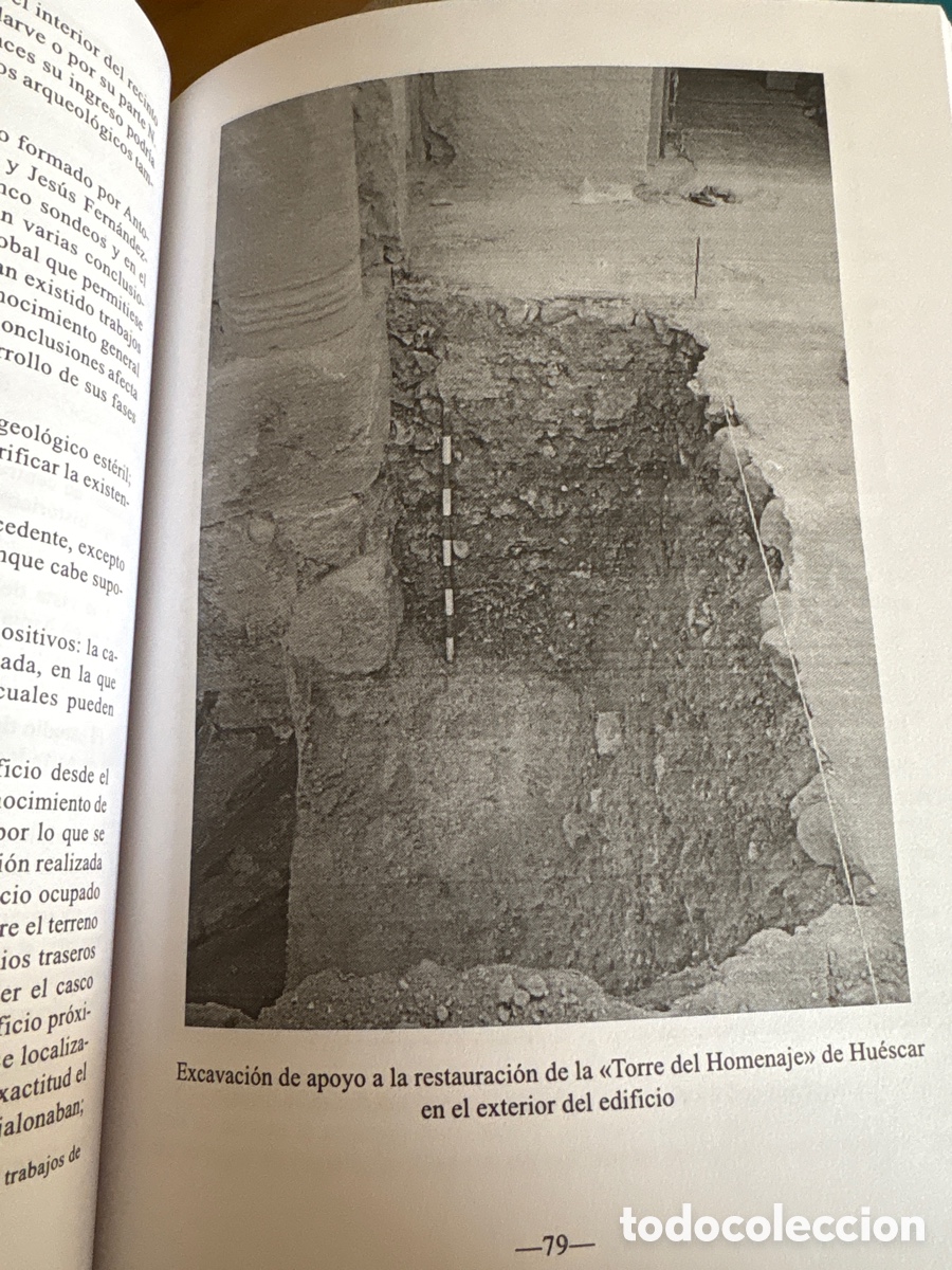 Libros: Arquitectura y arqueolog&iacute;a medieval. NAKLA - Foto 3