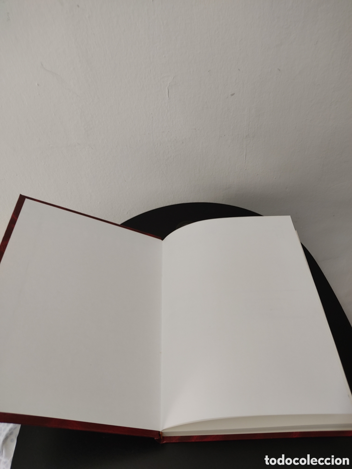 Libros: Libro de Finanzas Presupuesto de Ventas - Foto 15