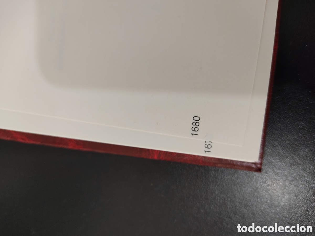Libros: Libro de Finanzas Presupuesto de Ventas - Foto 19