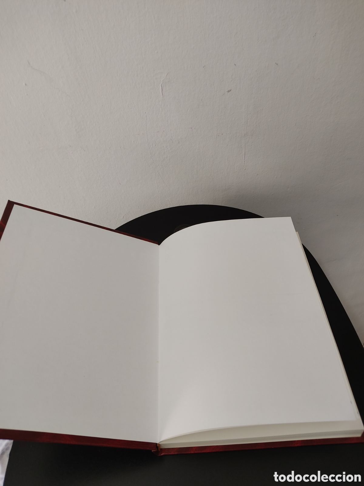 Libros: Libro de Finanzas Presupuesto de Ventas - Foto 22