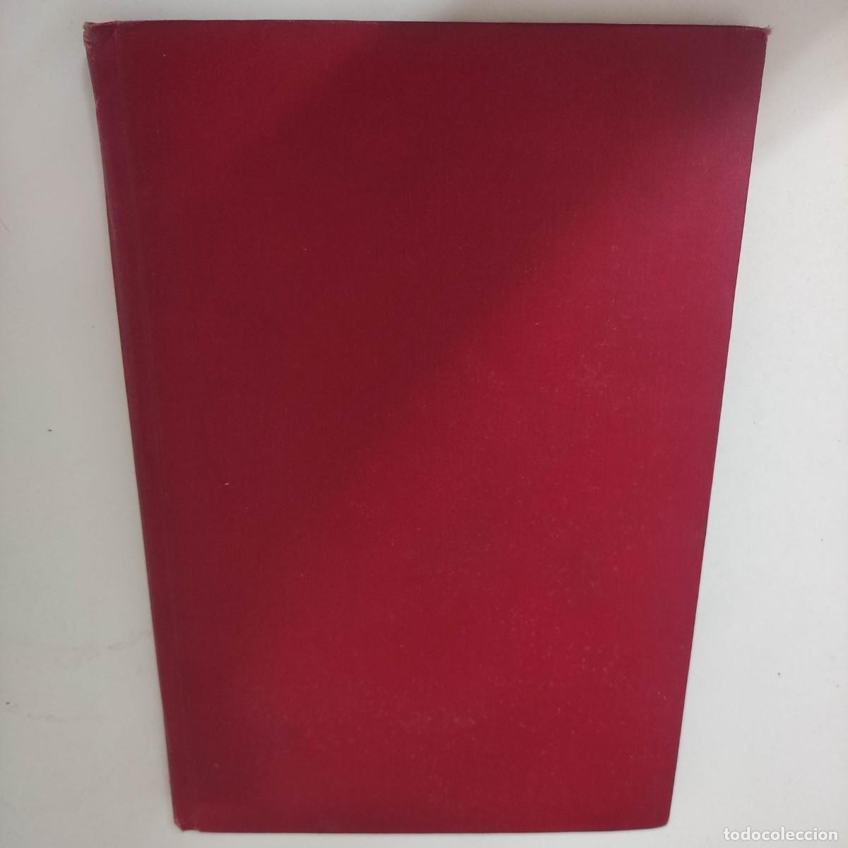Libros: Finishing Processes For Cotton Fabrics. - Foto 2