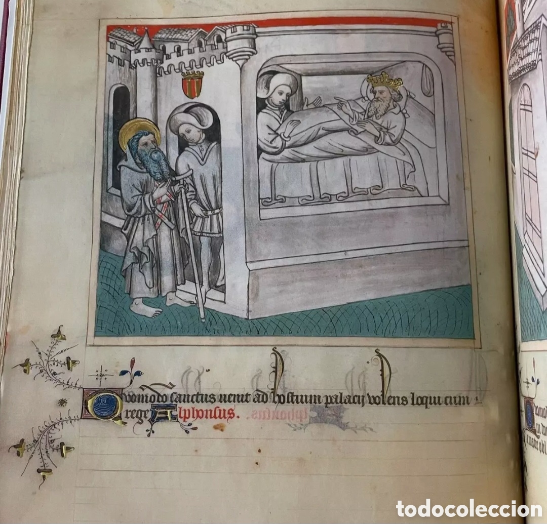 Libros: San Antonio Abate editorial Artcodex - Foto 10