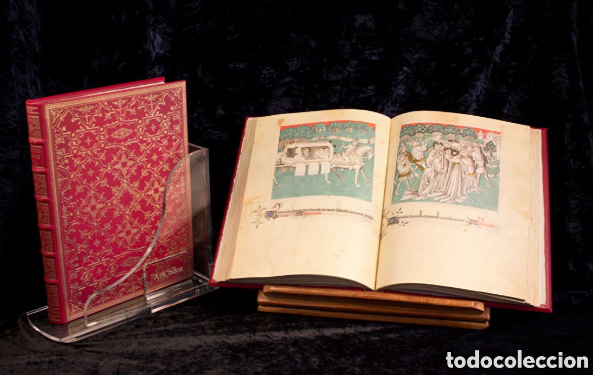 Libros: San Antonio Abate editorial Artcodex - Foto 1