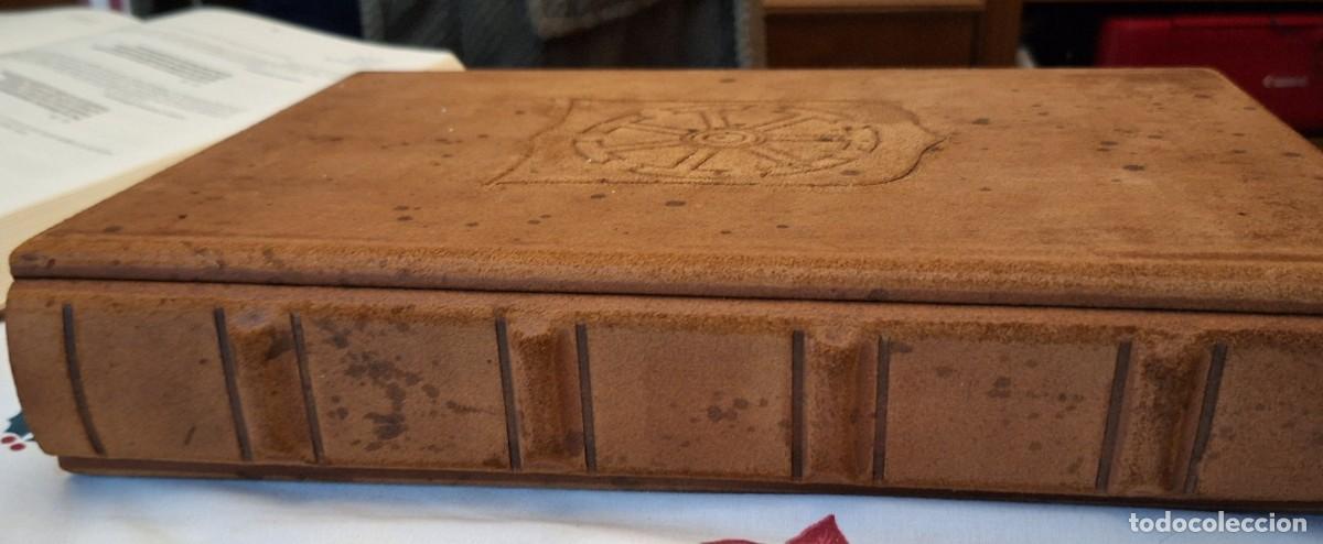 Libros: LAS PROFEC&Iacute;AS DE NOSTRADAMUS - Foto 3