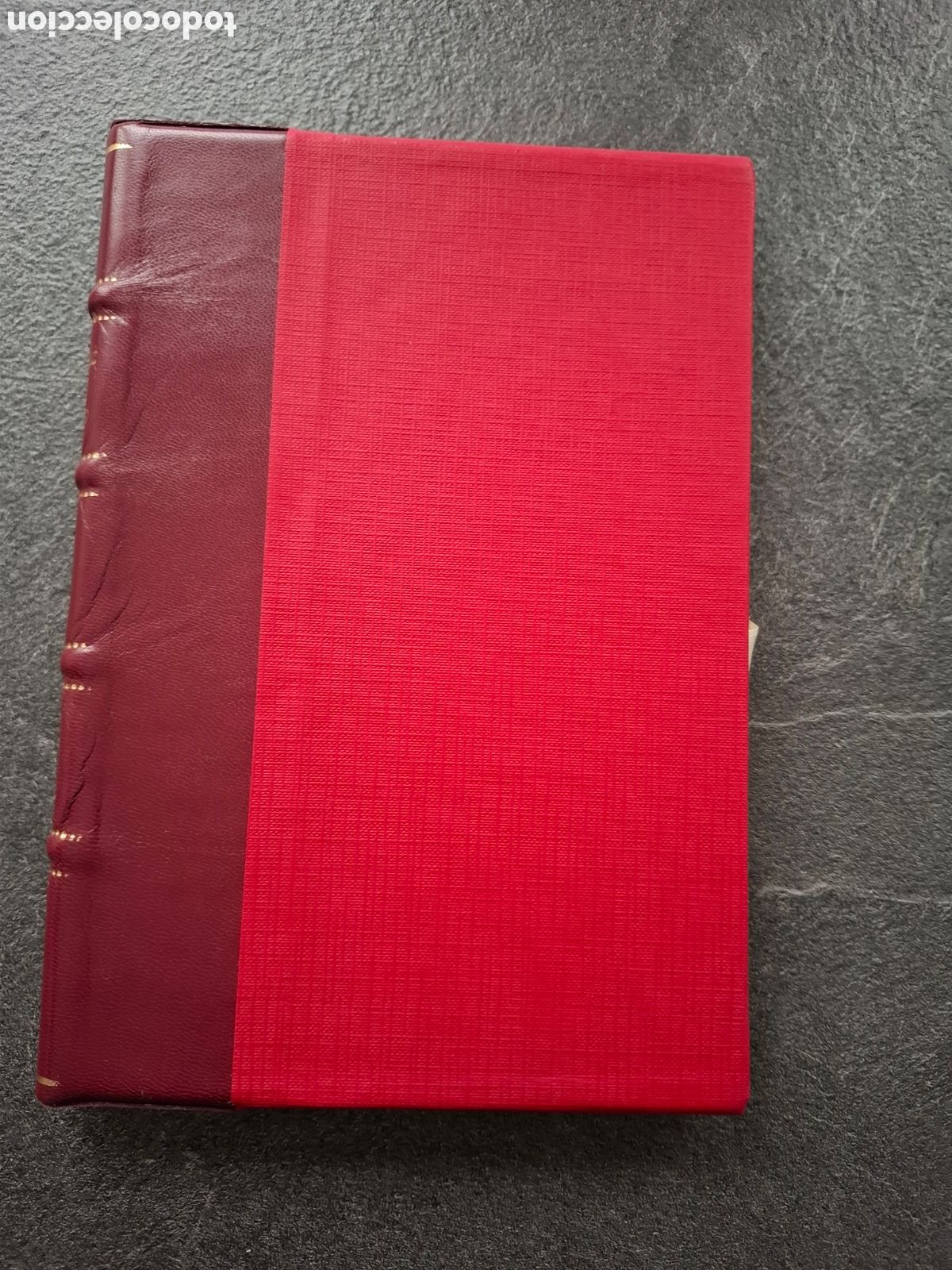 Libros: LIBRO DEL OJO ( DIEGO ALVAREZ CHANCA facsimil 1499 ) - Foto 2