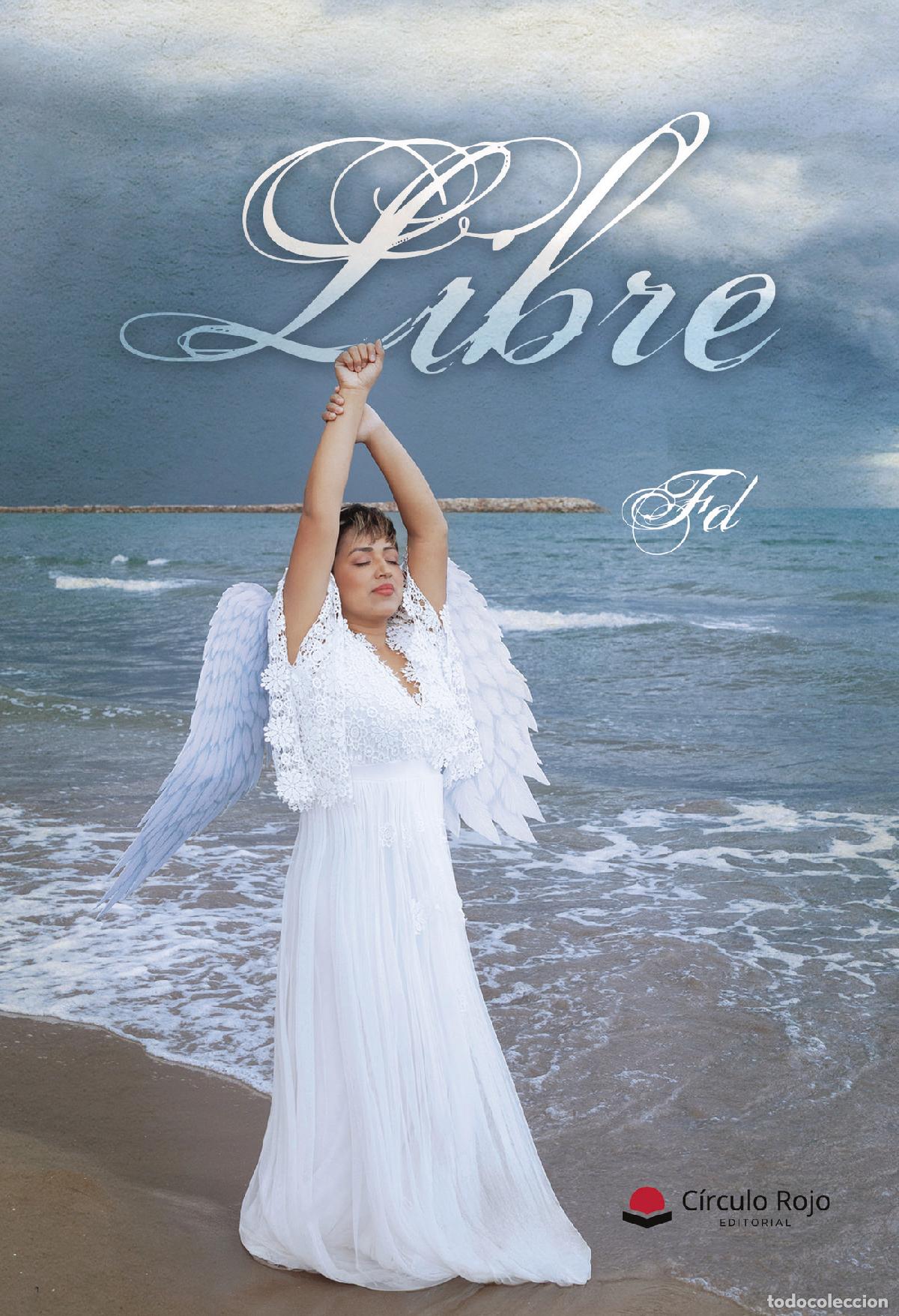 Libros: Libre - FD - Foto 1