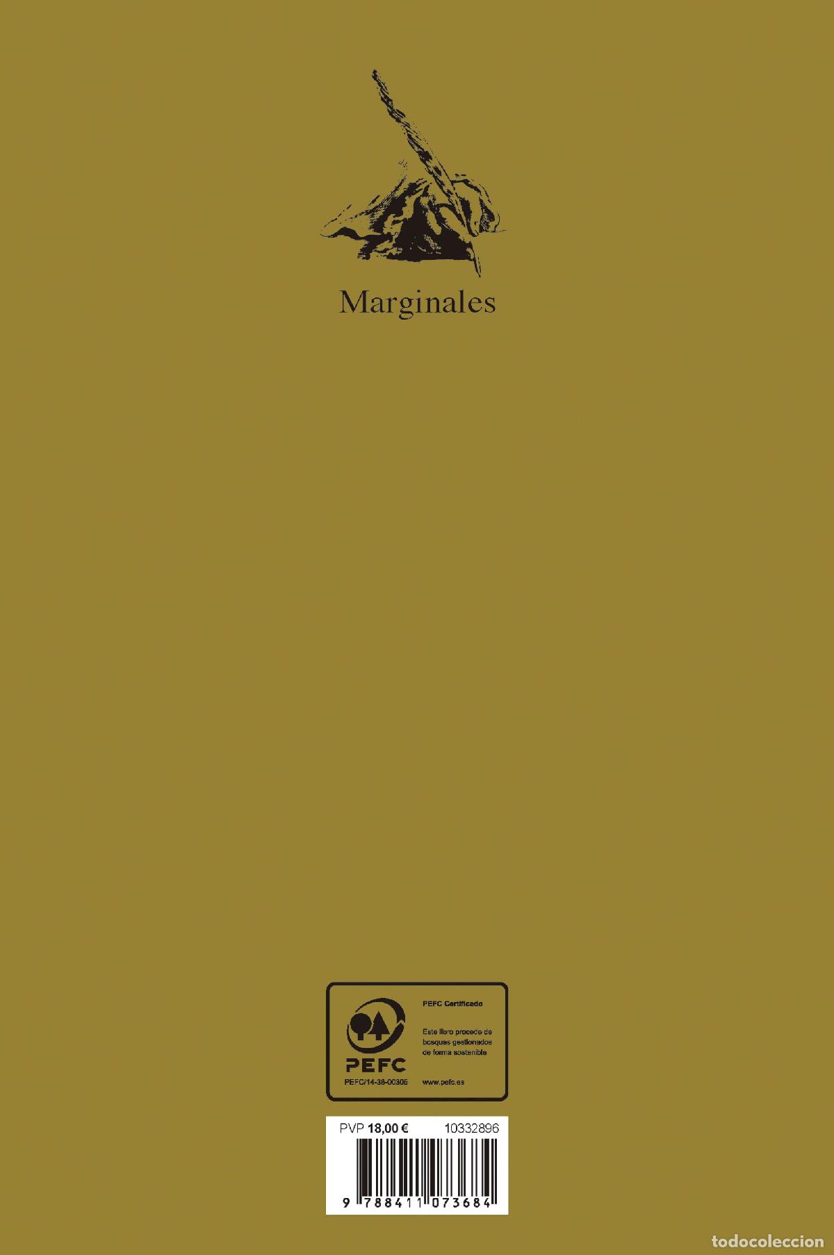 Libros: Sinfon&iacute;a corporal - Aramburu - Foto 1