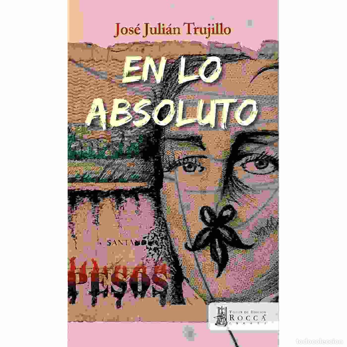 Libros: En lo absoluto - Varios - Foto 1