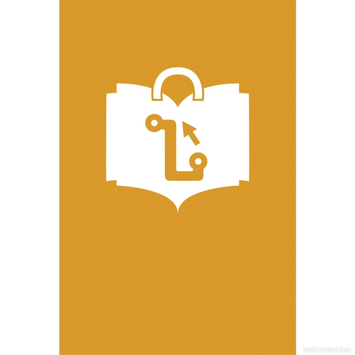 Livros: Las escenas post creditos - Varios