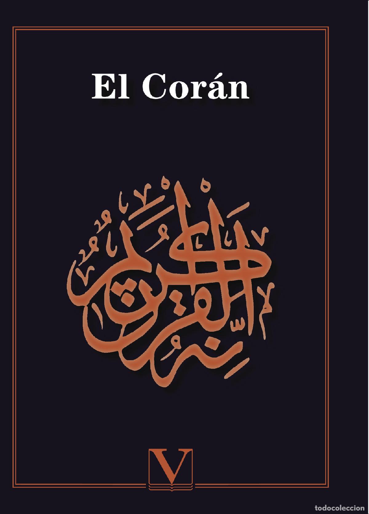 Libros: El Cor&aacute;n - An&oacute;nimo - Foto 1