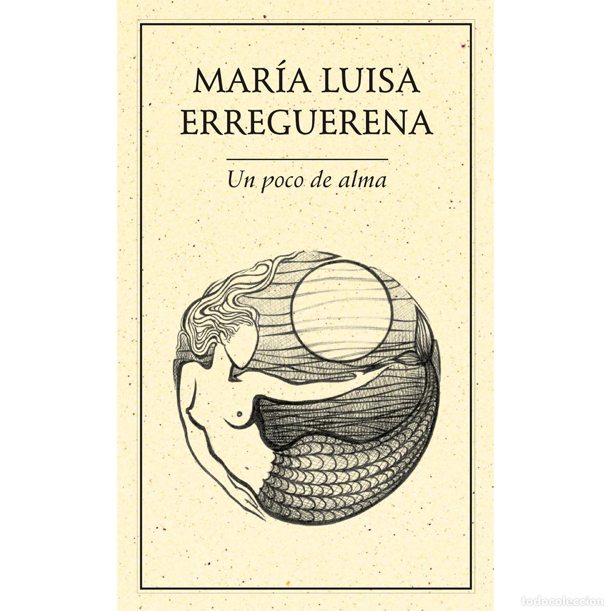 Libros: Un poco de alma - Varios - Foto 1
