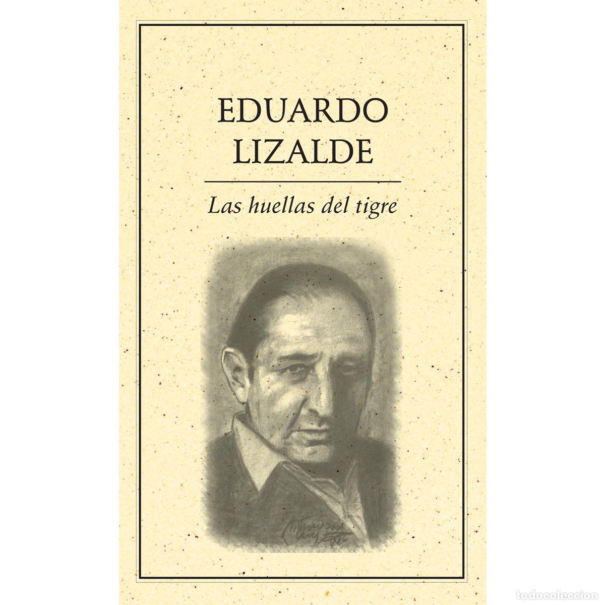 Libros: Las huellas del tigre - Varios - Foto 1