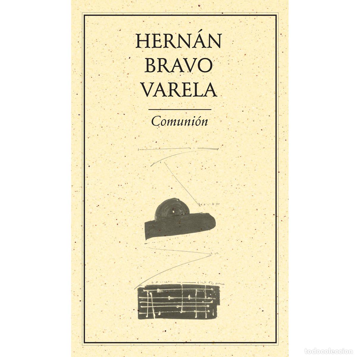Libros: Comuni&oacute;n - Varios - Foto 1
