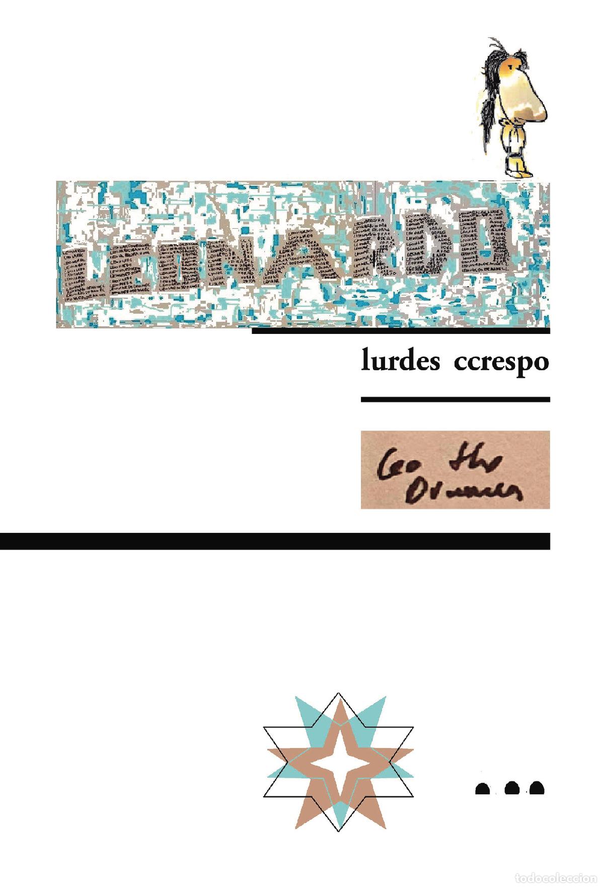 Libros: Leonardo - Lurdes CCrespo - Foto 1