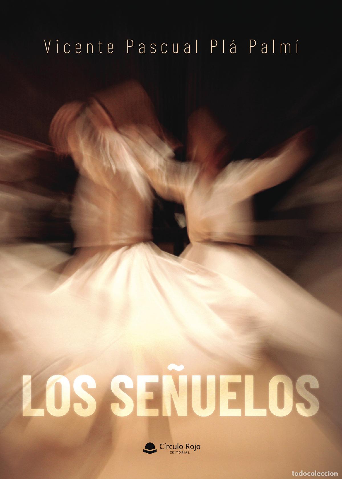 Libri: Los se&ntilde;uelos - Vicente Pascual Pla Palmi