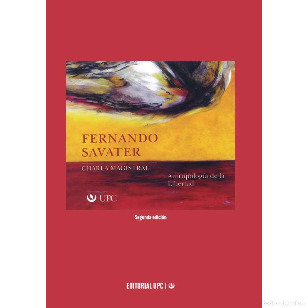 Libros: Antropolog&iacute;a de la libertad - Varios - Foto 1