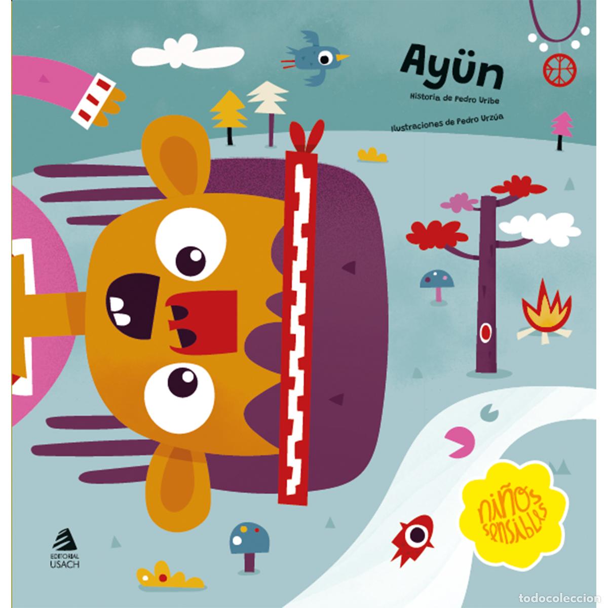 Libros: Ay&uuml;n - Varios - Foto 1