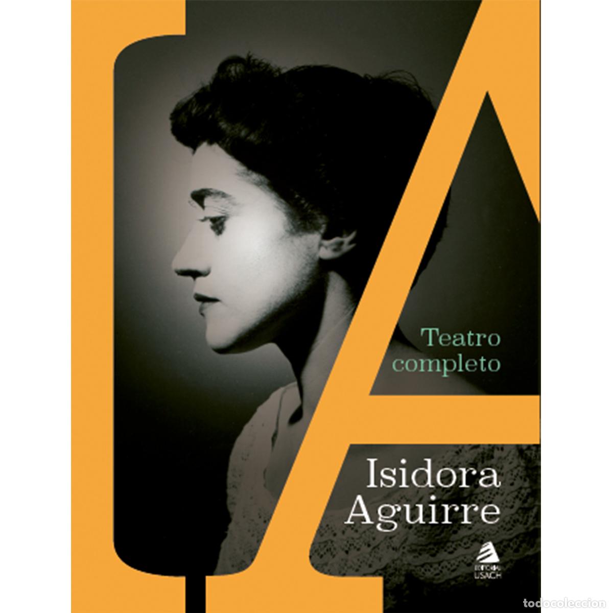 Libros: Teatro completo - Varios - Foto 1