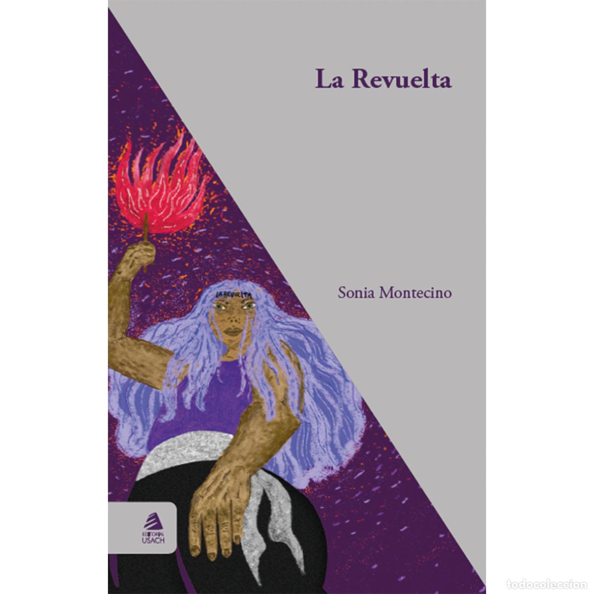 Libros: La revuelta - Varios - Foto 1