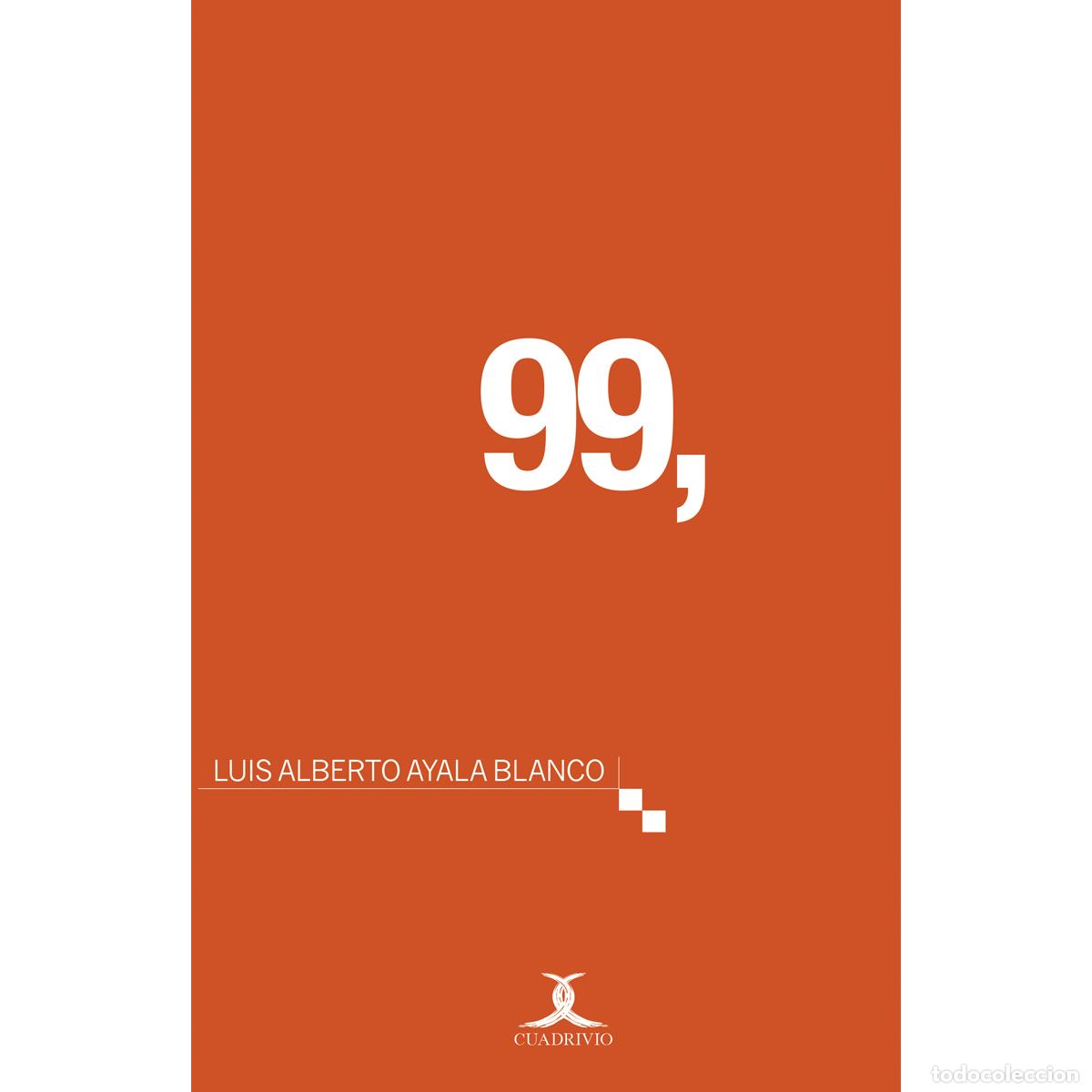 Libros: 99 - Varios - Foto 1