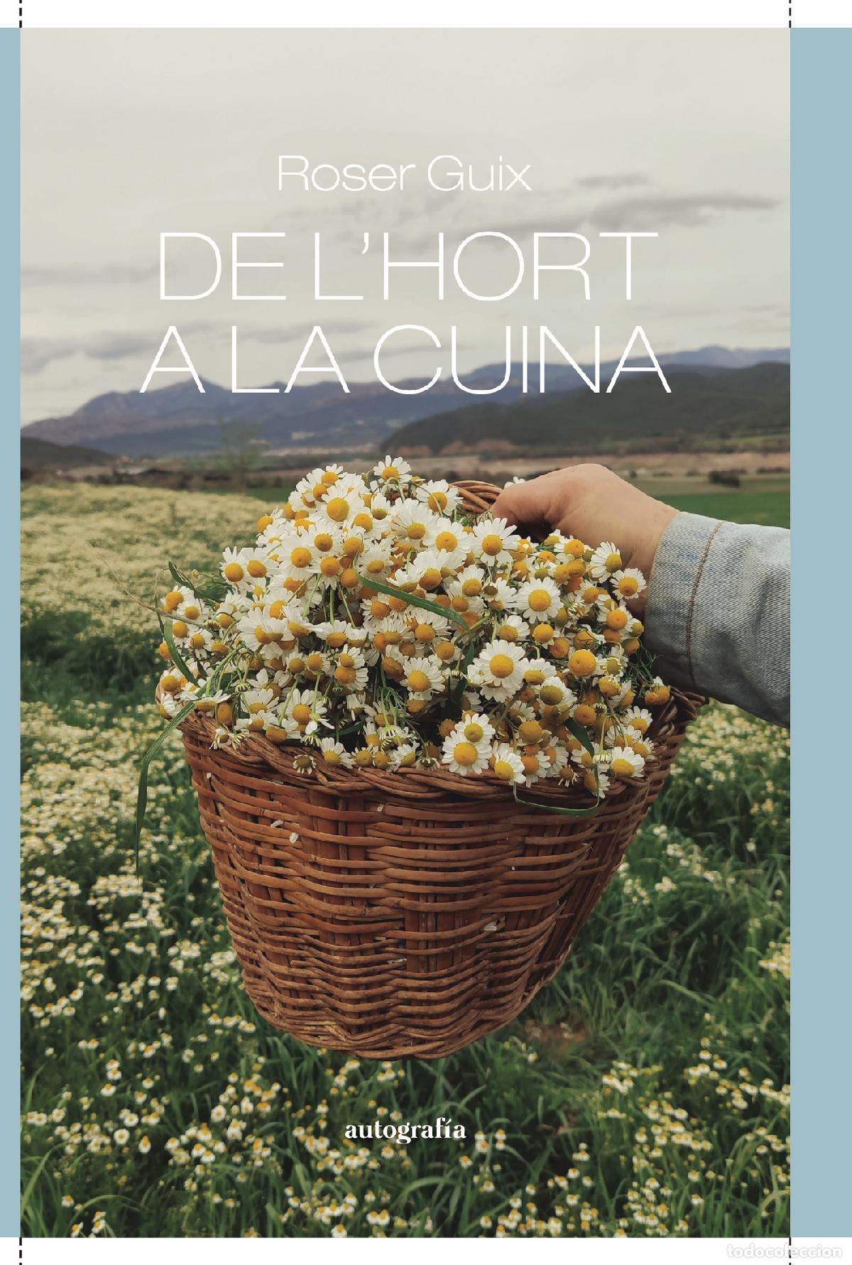 Livros: La dist&oacute;pica utop&iacute;a - Jaime Canivell