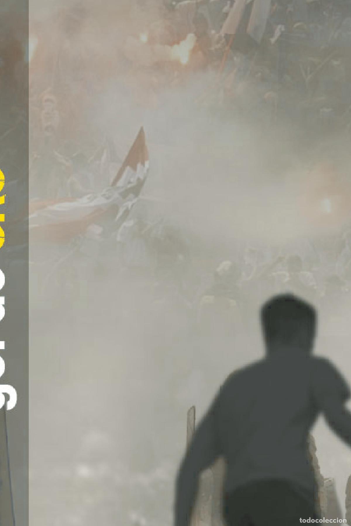 Libros: Gol de oro - Varios - Foto 1