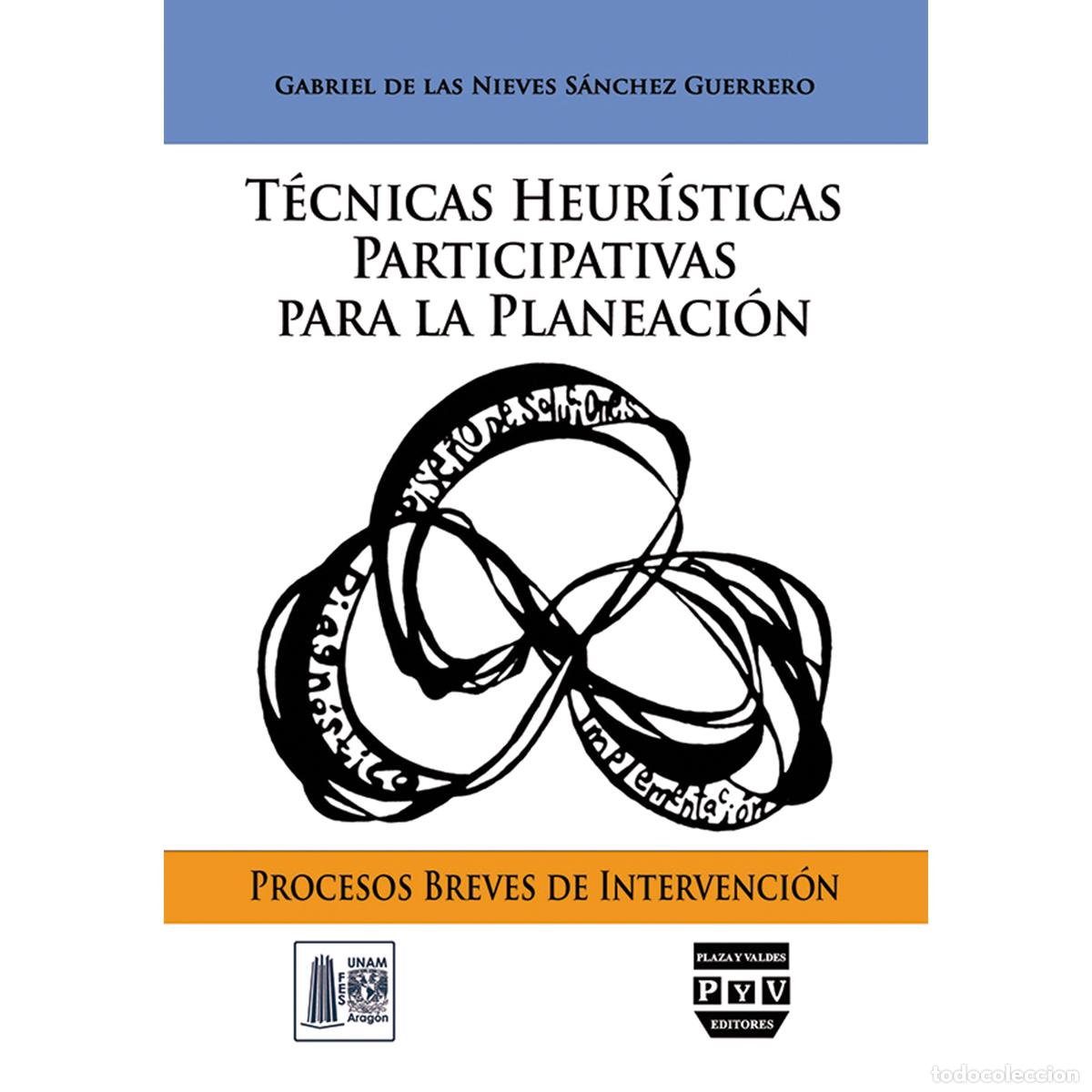 Libri: La reconfiguraci&oacute;n de los mercados internos de trabajo y precarieddad laboral en Altamira, Tamaulipa