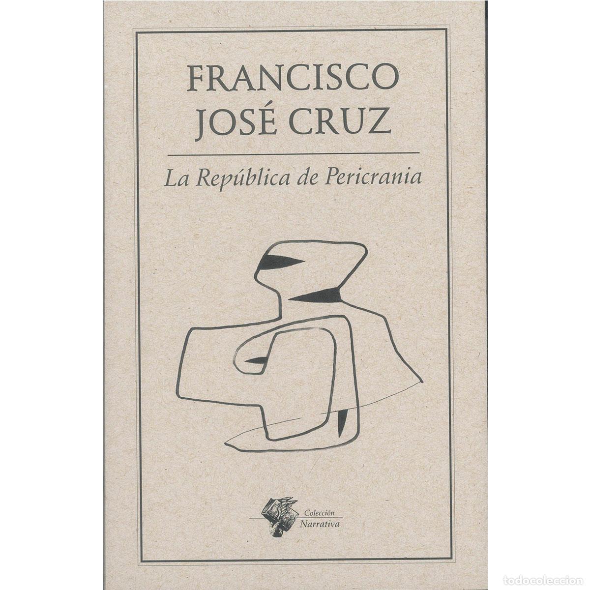 Libros: Republica de Pericrania, La - Varios - Foto 1