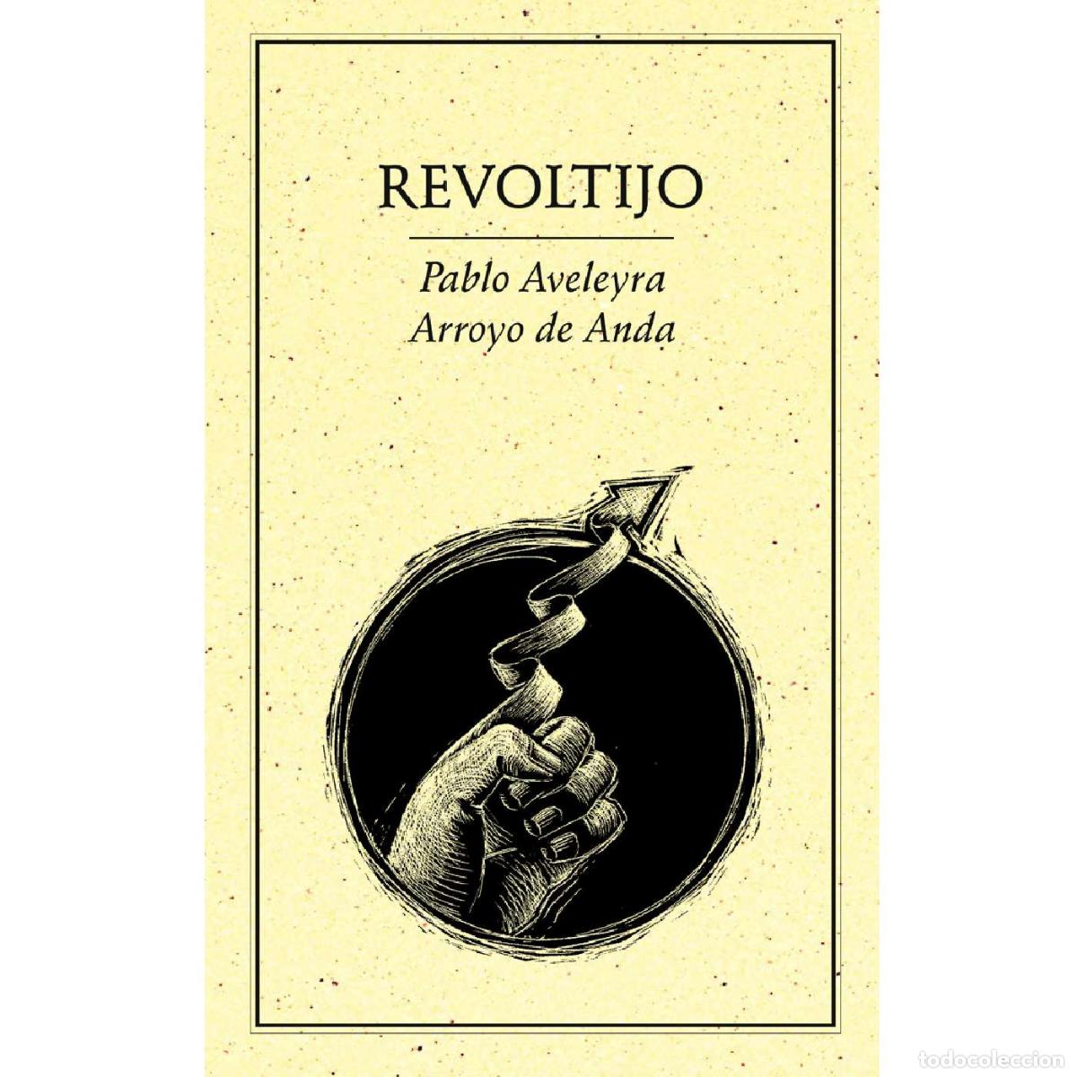 Libros: Revoltijo - Varios - Foto 1