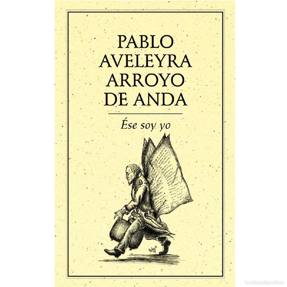 Libros: Ese soy yo - Varios - Foto 1
