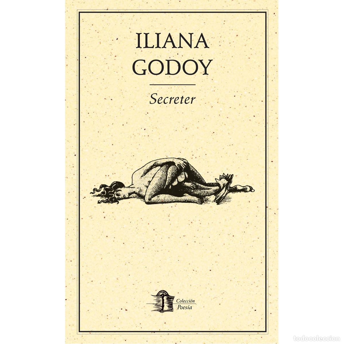 Libros: Secreter - Varios - Foto 1