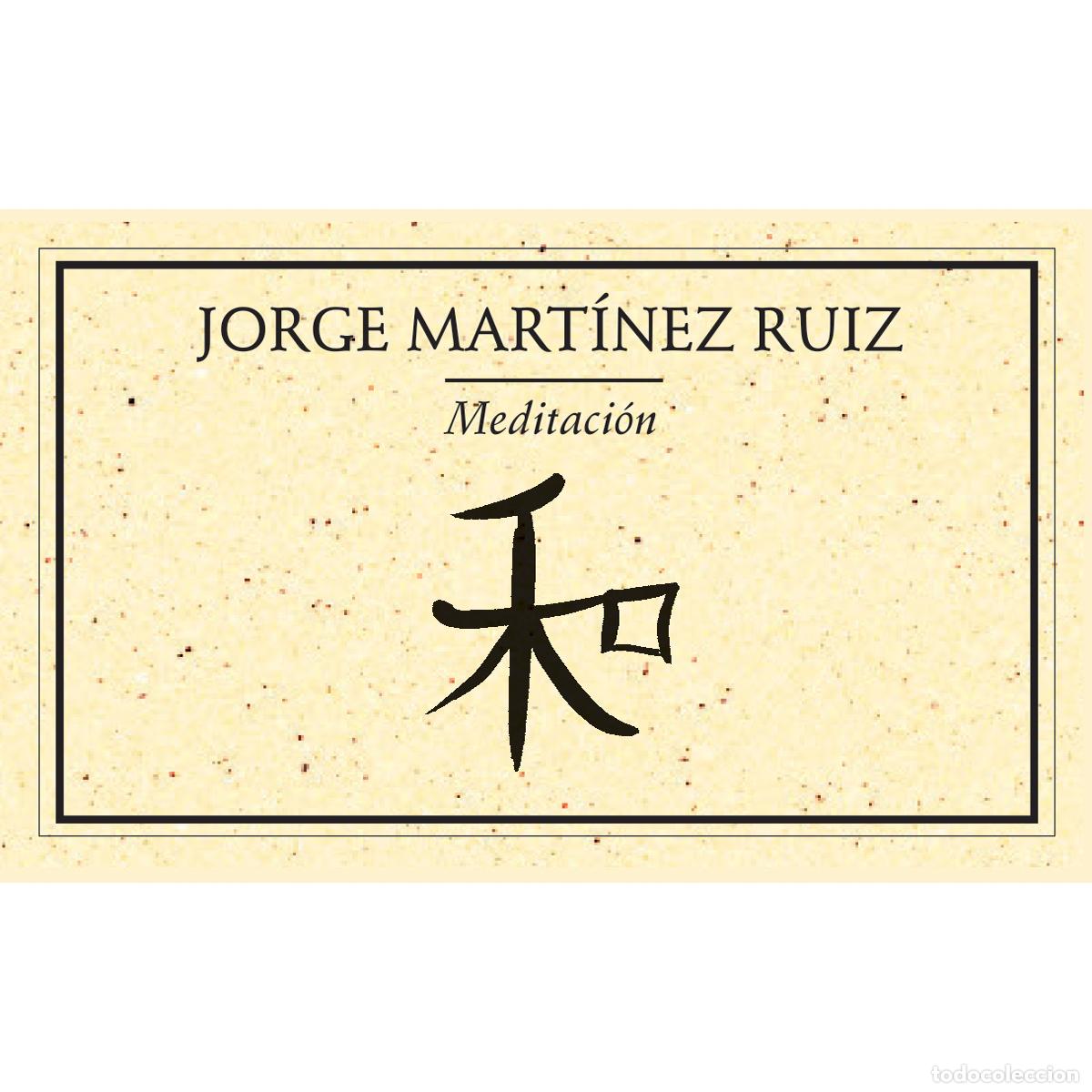 Libros: Meditaci&oacute;n - Varios - Foto 1