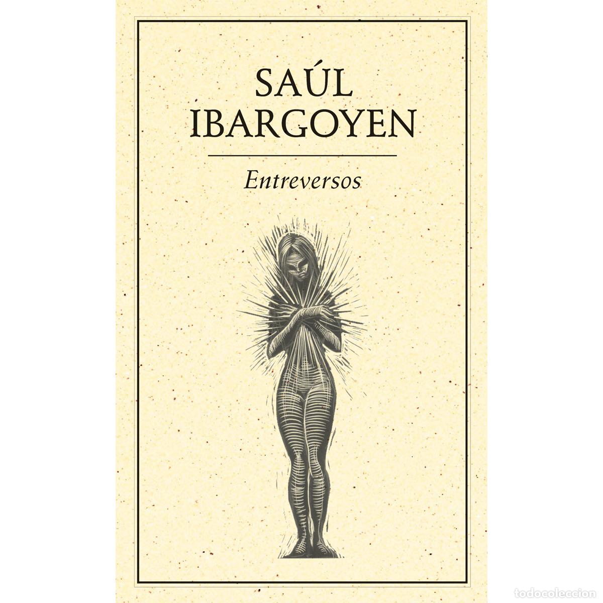 Libros: Entreversos - Varios - Foto 1