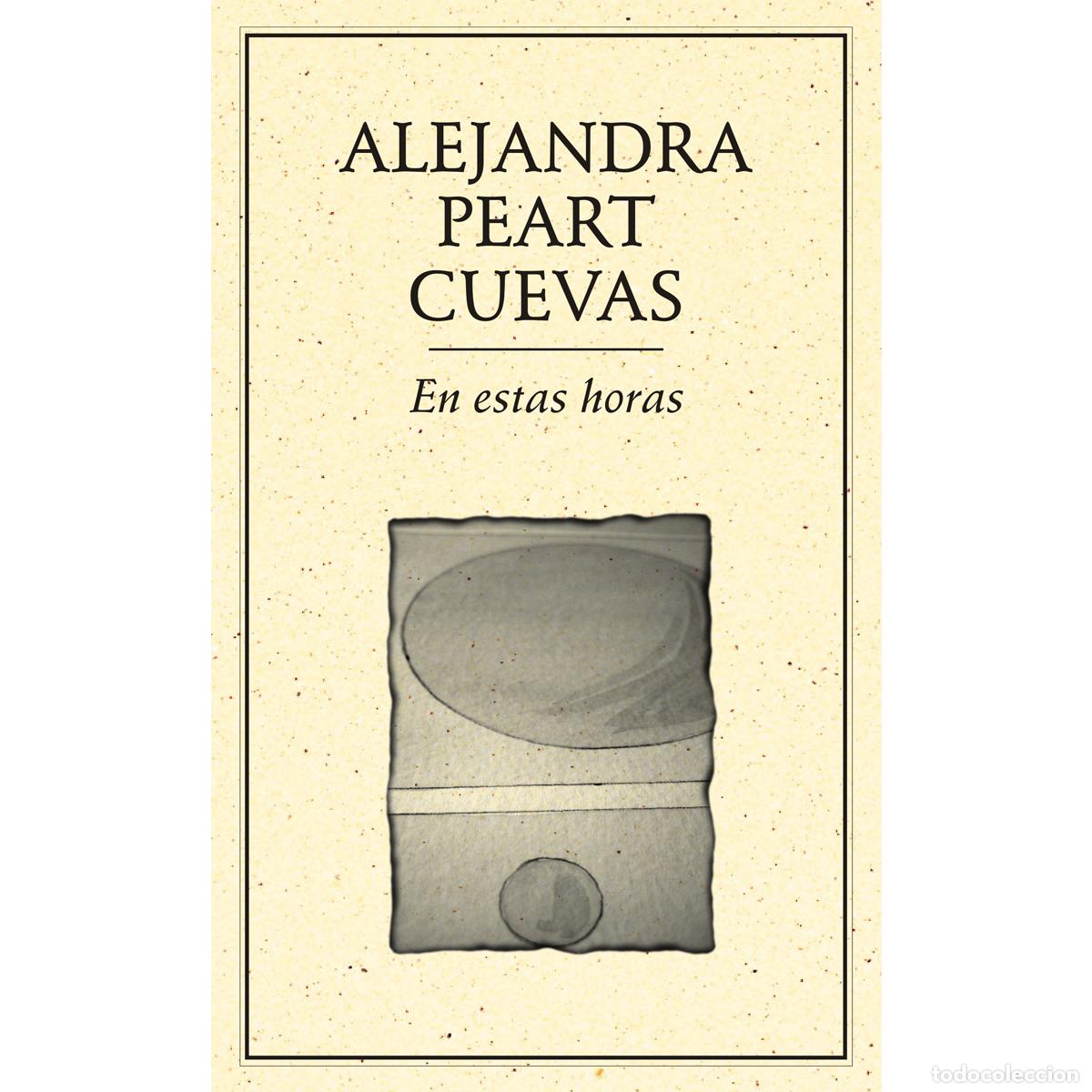 Libros: En estas horas - Varios - Foto 1